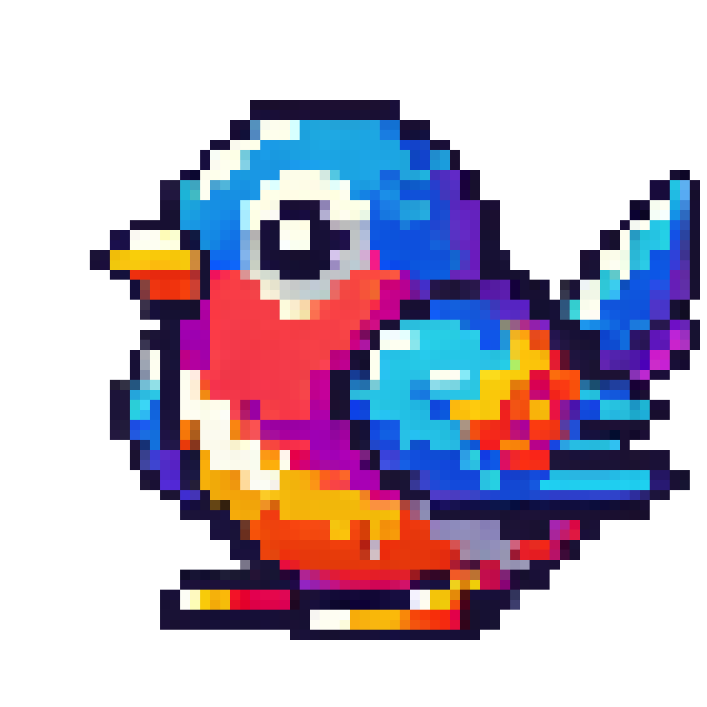 CheepCode Logo